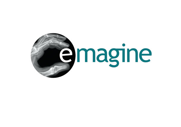 eM_logo