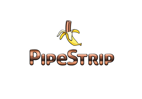 pipeStrip_logo