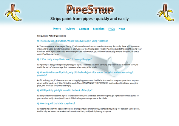 pipestrip_webpage2