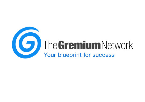 gremium_logo
